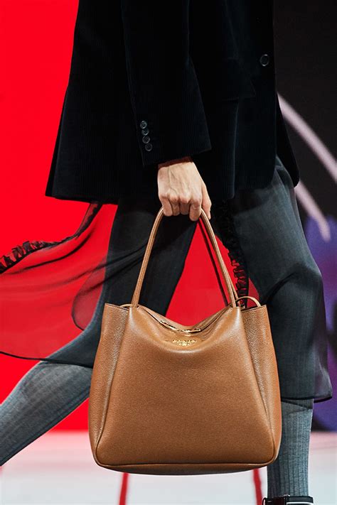 prada bags fall 2017|prada bag 2020.